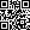 https://mehrnews.com/xcxZy