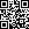 https://mehrnews.com/x33ySt