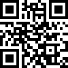 https://mehrnews.com/xZGLc
