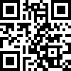 https://mehrnews.com/xYJ8Q