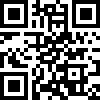 https://mehrnews.com/xJP2k
