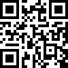 https://mehrnews.com/xY3nZ