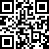 https://mehrnews.com/x36zkP