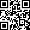 https://mehrnews.com/x35SzP