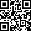 https://mehrnews.com/x348Bf
