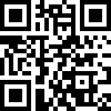 https://mehrnews.com/xx8VM