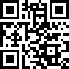 https://mehrnews.com/xLC58
