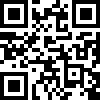 https://mehrnews.com/xGW22