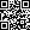 https://mehrnews.com/x37kvk