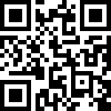 https://mehrnews.com/xxJ2S