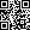 https://mehrnews.com/x3bvDW