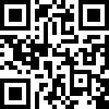 https://mehrnews.com/x3bjDp