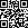 https://mehrnews.com/xMSZC