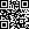 https://mehrnews.com/xFrb3