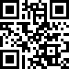 https://mehrnews.com/xnQbt