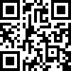 https://mehrnews.com/x34Kfv