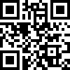 https://mehrnews.com/xYdMB