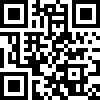 https://mehrnews.com/xr4yr
