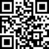 https://mehrnews.com/x38G6g