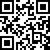 https://mehrnews.com/xnPML