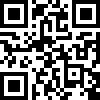 https://mehrnews.com/x395Rx