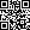 https://mehrnews.com/xYLSN