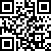 https://mehrnews.com/x38Yv6