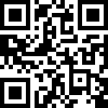 https://mehrnews.com/x3cYgH