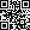 https://mehrnews.com/xTHF2