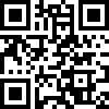 https://mehrnews.com/xMs4R