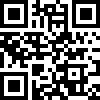 https://mehrnews.com/x3qSg