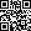 https://mehrnews.com/xYKSK