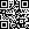 https://mehrnews.com/x39sPx