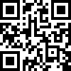 https://mehrnews.com/x33BYG