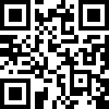 https://mehrnews.com/xL9Cw