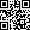 https://mehrnews.com/x39YvB