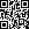 https://mehrnews.com/x3dgMW