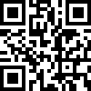 https://mehrnews.com/x39prD