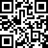 https://mehrnews.com/x39sMz