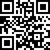 https://mehrnews.com/xJ8rn