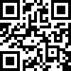 https://mehrnews.com/x33JRW
