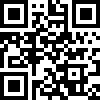 https://mehrnews.com/x3cCnf