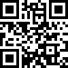 https://mehrnews.com/xZ5vL