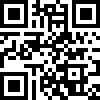 https://mehrnews.com/xr9q9