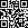 https://mehrnews.com/xYx2V