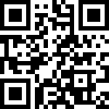 https://mehrnews.com/x38VQC
