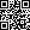 https://mehrnews.com/x3bnfj