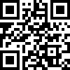 https://mehrnews.com/x38DnJ