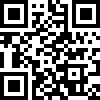 https://mehrnews.com/x3cs6y