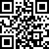 https://mehrnews.com/x38chK